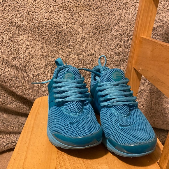 nike presto - Picture 3 of 4